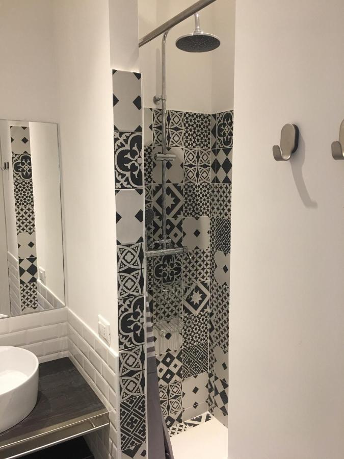 Apartment Ale 160 Grey