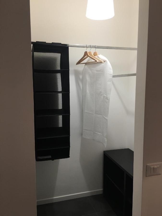 Apartment Ale 160 Grey