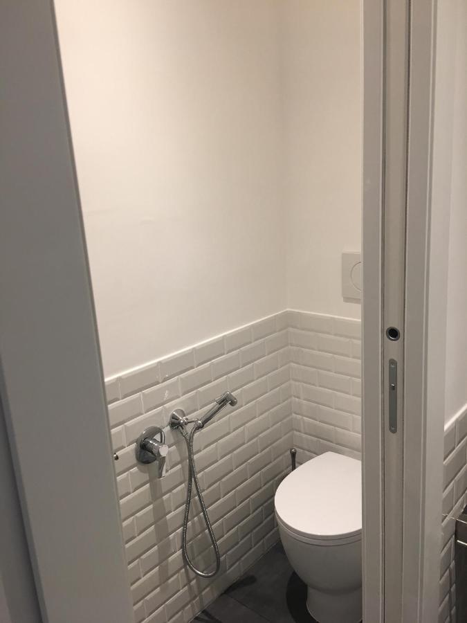 Apartment Ale 160 Grey
